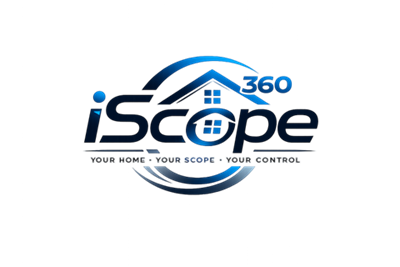 iScope360